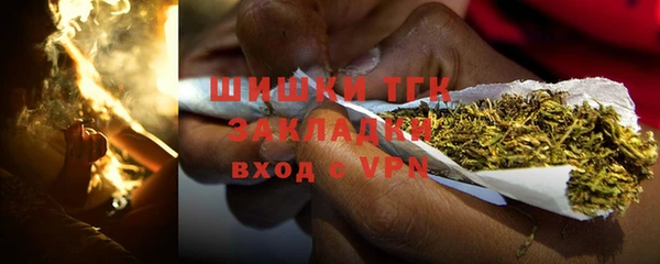 эйфоретик Каменногорск
