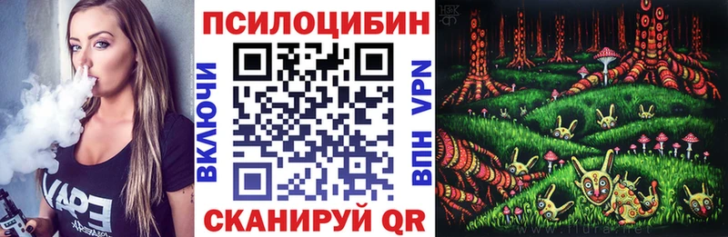 Псилоцибиновые грибы GOLDEN TEACHER Арск